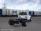 2026 Ford F-550SD XL Chassia Commercial