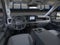 2026 Ford F-550SD XL Chassia Commercial
