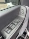 2026 Ford F-550SD XL Chassia Commercial
