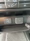 2026 Ford F-550SD XL Chassia Commercial