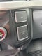 2026 Ford F-550SD XL Chassia Commercial