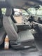 2026 Ford F-550SD XL Chassia Commercial
