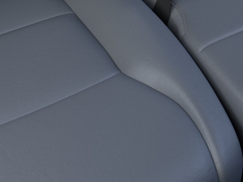 2026 Ford F-350SD Duramag Service Body Crew Cab