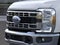 2026 Ford F-350SD Duramag Service Body Crew Cab