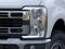 2026 Ford F-350SD Duramag Service Body Crew Cab