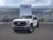 2026 Ford F-350SD Duramag Service Body Crew Cab