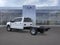 2026 Ford F-350SD Duramag Service Body Crew Cab