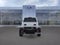 2026 Ford F-350SD Duramag Service Body Crew Cab