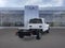 2026 Ford F-350SD Duramag Service Body Crew Cab