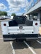 2026 Ford F-350SD Duramag Service Body Crew Cab