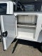 2026 Ford F-350SD Duramag Service Body Crew Cab