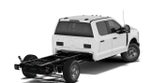 2027 Ford F-350SD XL 179 WB