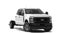 2027 Ford F-350SD XL 179 WB