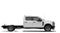 2027 Ford F-350SD XL 179 WB
