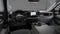 2027 Ford F-350SD XL 179 WB