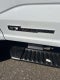 2027 Ford F-350SD XL 179 WB