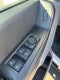 2027 Ford F-350SD XL 179 WB