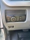 2027 Ford F-350SD XL 179 WB