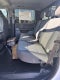 2027 Ford F-350SD XL 179 WB