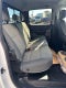 2027 Ford F-350SD XL 179 WB