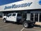 2027 Ford F-350SD XL 179 WB