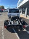 2027 Ford F-350SD XL 179 WB