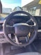 2027 Ford F-350SD XL 179 WB