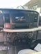 2027 Ford F-350SD XL 179 WB