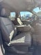 2027 Ford F-350SD XL 179 WB