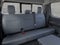 2026 Ford F-350SD XL 168 WB