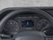 2026 Ford F-350SD XL 168 WB