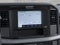 2026 Ford F-350SD XL 168 WB