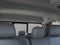2026 Ford F-350SD XL 168 WB