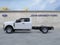 2026 Ford F-350SD XL 168 WB