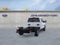 2026 Ford F-350SD XL 168 WB