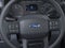 2026 Ford F-350SD XL 168 WB