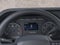 2026 Ford F-350SD XL 168 WB