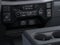 2026 Ford F-350SD XL 168 WB