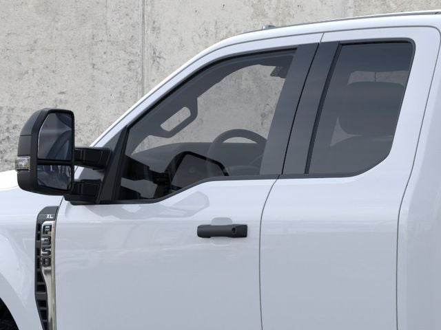 2026 Ford F-350SD XL 168 WB