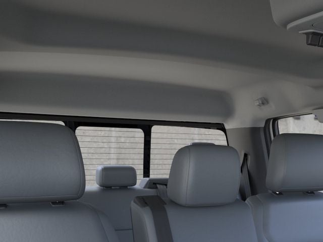 2026 Ford F-350SD XL 168 WB