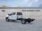 2026 Ford F-350SD XL 168 WB