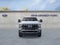 2026 Ford F-350SD XL 168 WB