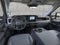 2026 Ford F-350SD XL 168 WB