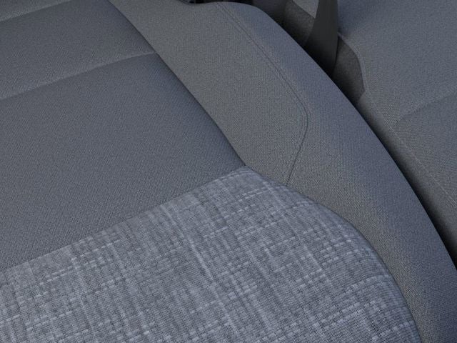 2026 Ford F-350 XLT Open Utility Body Commercial