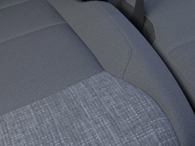 2026 Ford F-350 XLT Open Utility Body Commercial