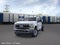 2026 Ford F-350 XLT Open Utility Body Commercial