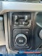 2026 Ford F-350 XLT Open Utility Body Commercial