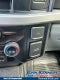 2026 Ford F-350 XLT Open Utility Body Commercial