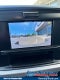2026 Ford F-350 XLT Open Utility Body Commercial