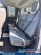 2026 Ford F-350 XLT Open Utility Body Commercial